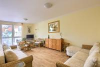 Apartamenty PROMENADA - B&B Kołobrzeg