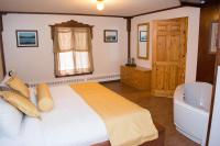 King Suite with Ocean View