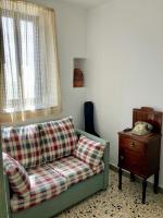 Balcón de Petralia - B&B Petralia Soprana