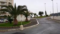 Altamira 2000 by GABRIELLA - B&B Rome