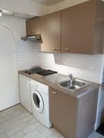 Le centre Fontainebleau - B&B Fontainebleau