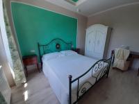 Habitación Doble Deluxe