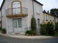 Chez Edèll - B&B