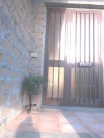 B&B SAN FRANCESCO - B&B Bagnoregio