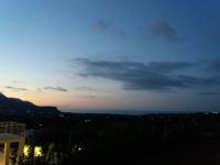 Villa Edori - Giardino degli Allori - B&B Castellammare del Golfo