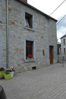 En mode Pause - Bed and Breakfast