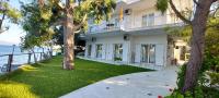 Tzeni Villa - B&B