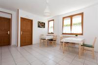 Habitación Doble con vistas al jardín - 2 camas