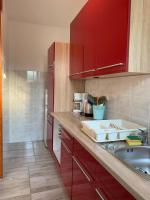 Danijela - B&B Mali Lošinj