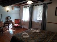 Apartment mit 3 Schlafzimmern