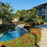Beach Class Slin Muro Alto - B&B