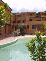 AL 4 della Pergola - Ferienwohnung