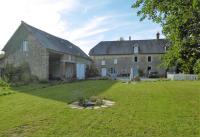 La Bicyclette Bleue - B&B