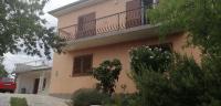 Mileni Apartment - Ferienwohnung