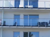 Lighthouse Apartment - B&B