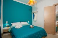 Haus mit 1 Schlafzimmer