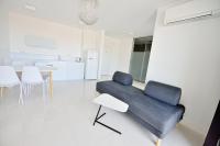 City Center Aupark Apartment - B&B Piešťany