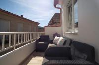 Casa da Esfarrapada - Bed and Breakfast Redondela