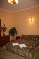 Ekaterininskaya Apartments - Bed and Breakfast