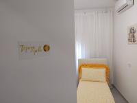 Maison Floria Locazione Turistica - B&B Pescara