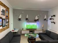 Apartments Vila Vino - Ferienwohnung