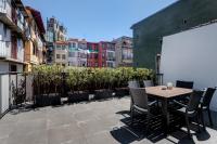 Mouzinho 244 - Porto Houses & Suites - B&B Porto