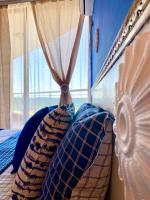 Свети Зосим - Chambres d’hôtes Sozopol