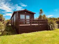 Bunnahabhain 5 - Farm Stay - Stunning sea and rural views - B&B Stranraer