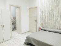 B&B Bologna - Affittacamere Rizzoli - Bed and Breakfast Bologna