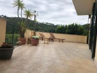 Villa alle Marixe - B&B
