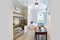 JaZZino - B&B Torino