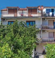Apartman Jana - B&B