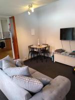 Flat by the sea - B&B Paignton