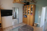 Bodensee Loge - B&B Radolfzell