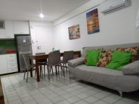 Resort Ancorar Porto de Galinhas Flat 1202 - B&B