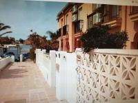 Apartamento Decada Los Alamos - B&B Torremolinos