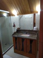 Apartamento con balcón