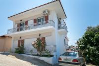 "Thea" Apartment 2 - Bed and Breakfast