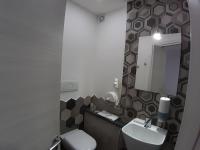 Habitación Triple con baño privado