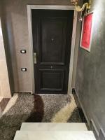 Chic Apartment 2 - Bed and Breakfast