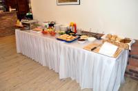 Vinařství Herůfek - B&B Zaječí