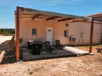 GITE LES GARRIGUES - B&B