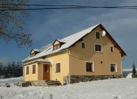 Casa con 3 Camere da Letto