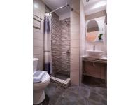 Studio Appartement