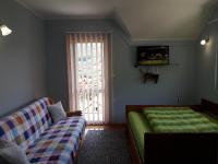 Studio-Apartment 