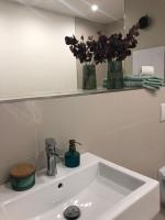 Apartmány Reduta - B&B