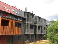 Apartman Honey - B&B Dolní Morava