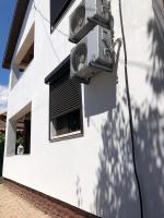 N&D Villa - B&B Eforie Sud