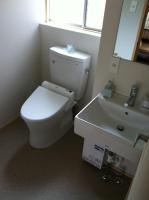 Japanese-Style Deluxe Twin Room - Yuu