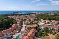Kuća Ružić - B&B